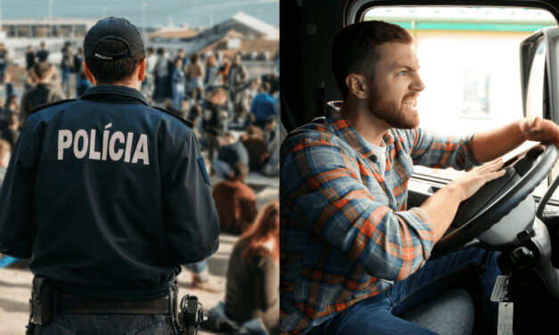 Novela cestného zákona mení pravidlá hry. Toto všetko sa mení