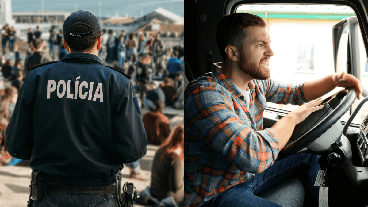 Novela cestného zákona mení pravidlá hry