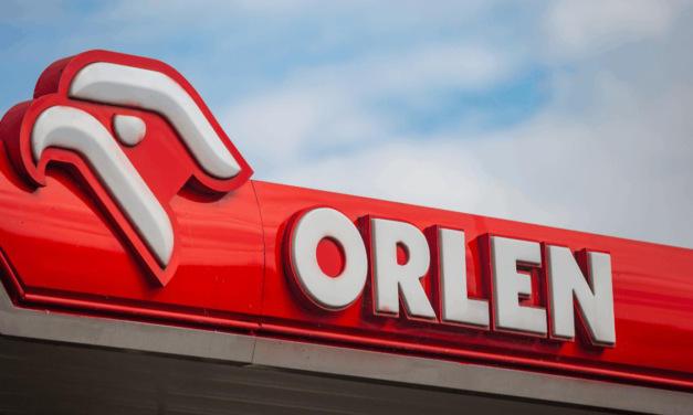 Orlen predstavil novinku: Za 2 eurá ponúka jedlo s nečakaným bonusom