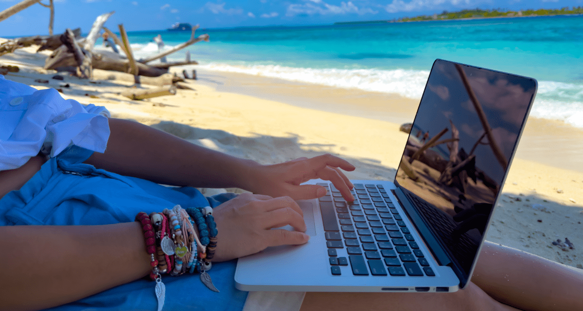 Pasívny príjem 1 000 € mesačne z kryptomien: Návod ako na to