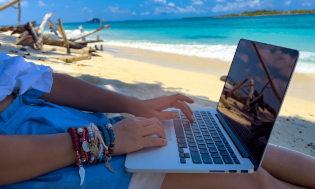 Pasívny príjem 1 000 € mesačne z kryptomien: Návod ako na to