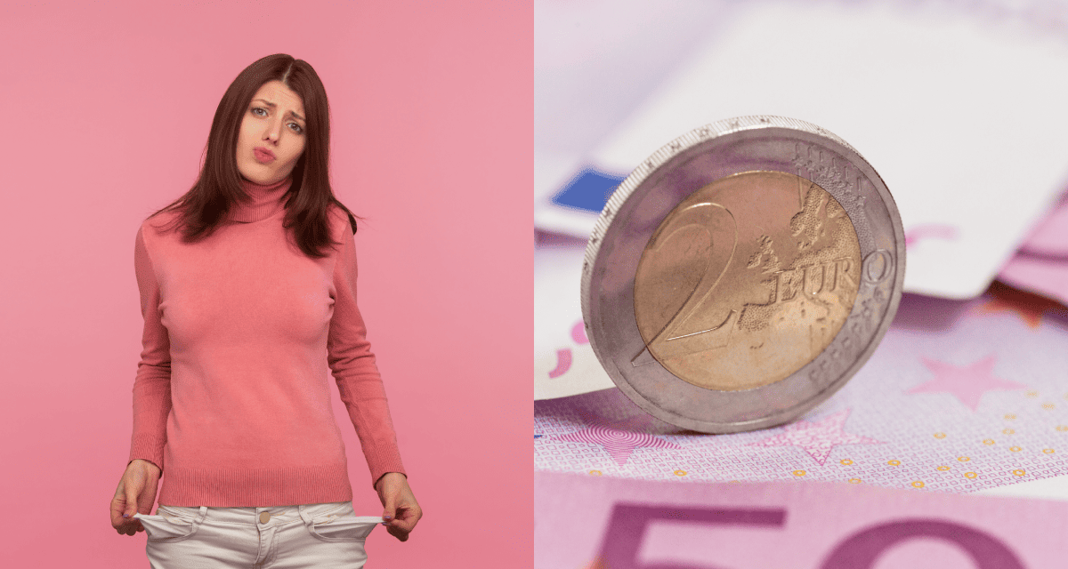 Platíte životné poistenie a aj tak nedostanete nič? Toto je 5 dôvodov