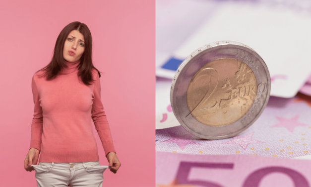 Platíte životné poistenie a aj tak nedostanete nič? Toto je 5 dôvodov