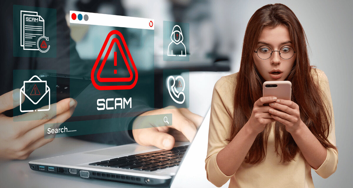 Podvod so známou tvárou klame celé Slovensko. Takto vás chcú oklamať