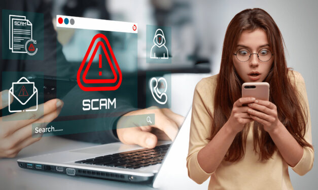 Podvod so známou tvárou klame celé Slovensko. Takto vás chcú oklamať