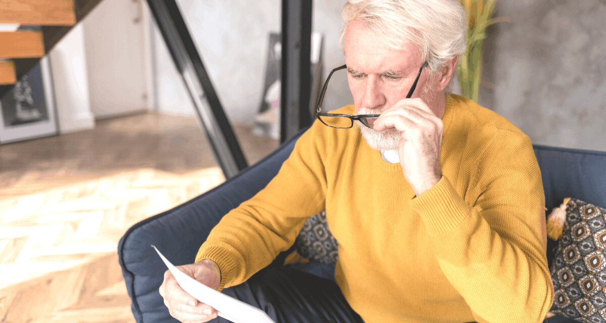 Podvodníci spustili masívny útok na Slovákov: Dostali ste túto poštu aj vy?