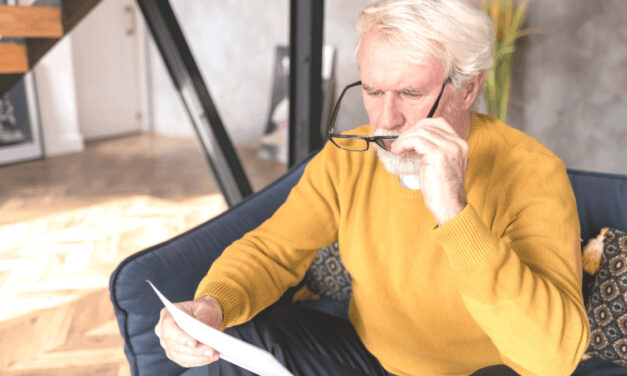 Podvodníci spustili masívny útok na Slovákov: Dostali ste túto poštu aj vy?