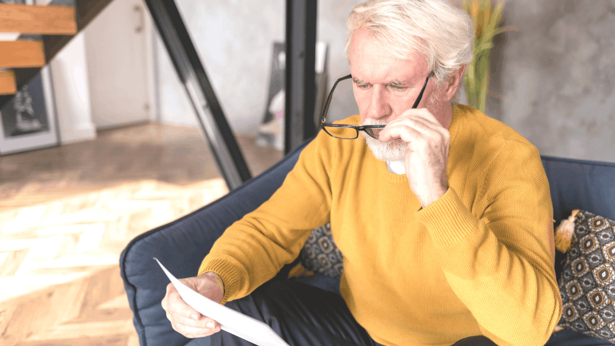 Podvodníci posielajú Slovákom falošné faktúry