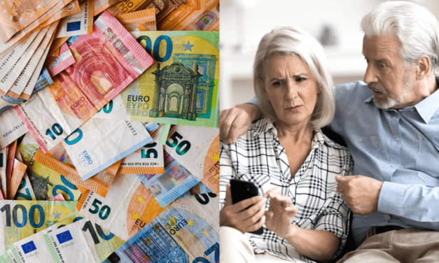 Podvody zaplavili Slovensko: Stačil jeden klik a tisíce ľudí prišli o peniaze