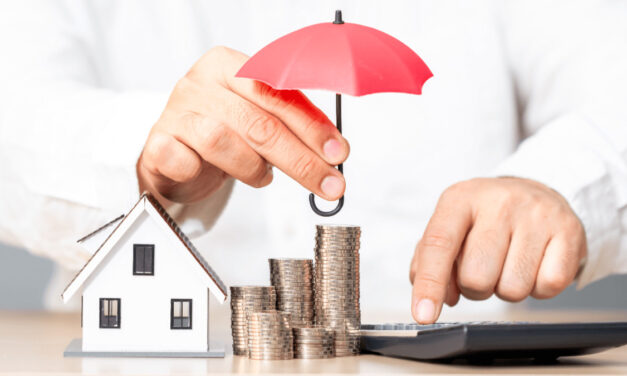 Poistenie domácnosti vs. nehnuteľnosti: Rozdiel, ktorý vás môže stáť tisíce eur