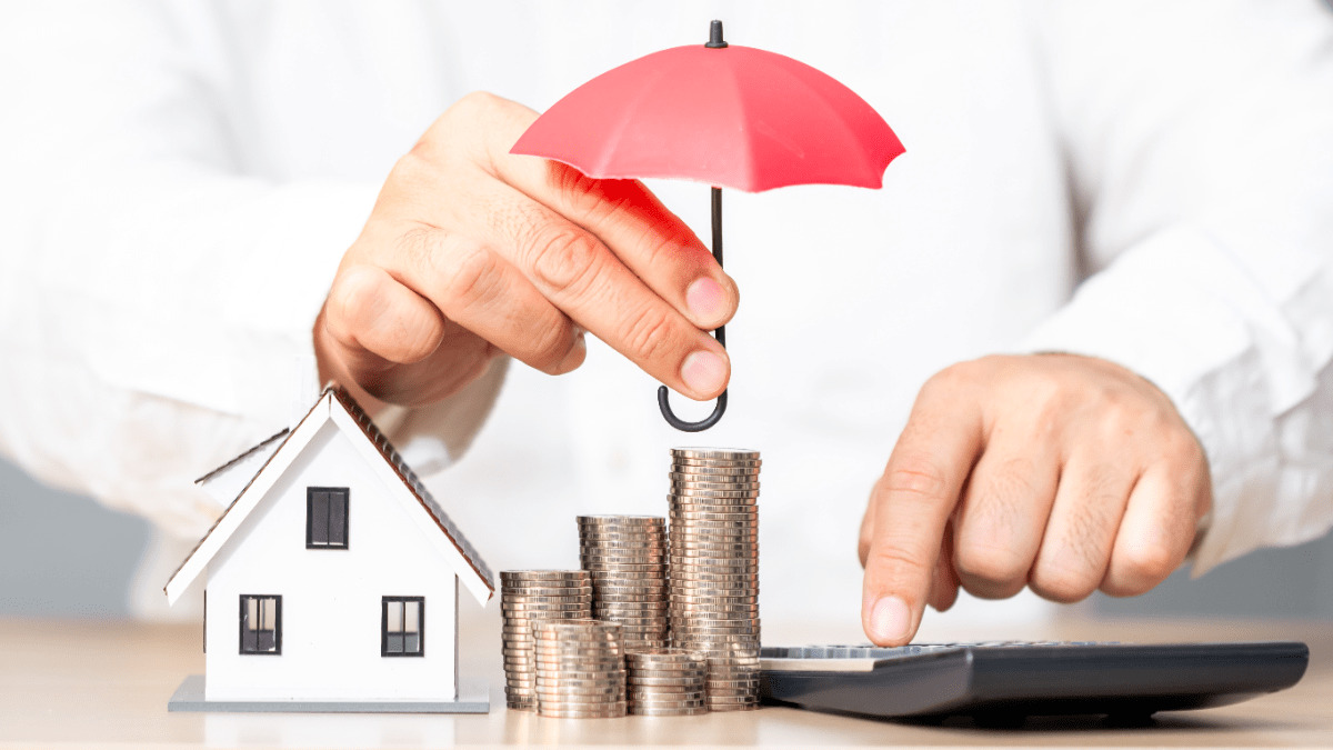 Poistenie je dôležité