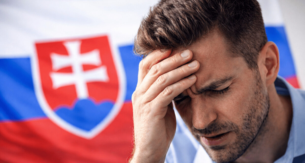 Prepúšťanie na obzore: Štátna firma chystá hromadné personálne škrty