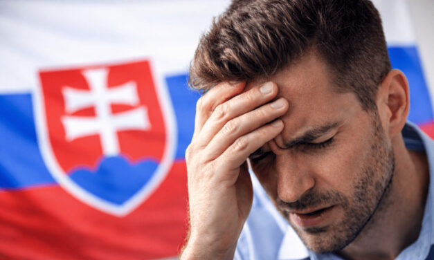 Prepúšťanie na obzore: Štátna firma chystá hromadné personálne škrty