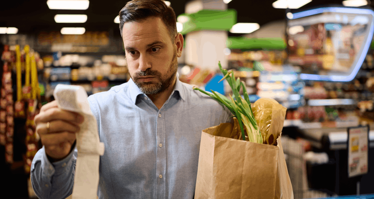 Zdražovanie potiahnu energie a služby. Pripravte sa na drahší rok 2026