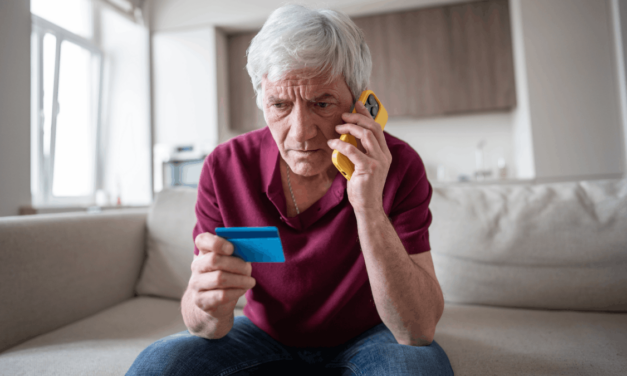 Prišla vám táto SMS? Stačí jeden klik a váš účet môže byť prázdny