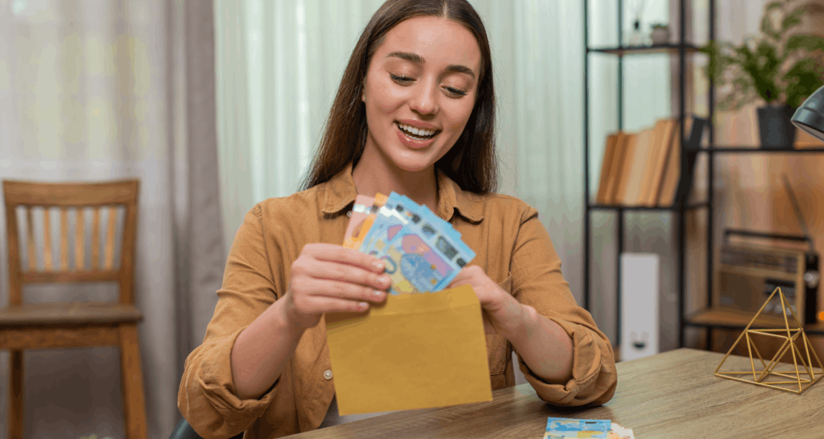 Rast nákladov nepokryjete bez prilepšenia: Ľudia hovoria, koľko treba