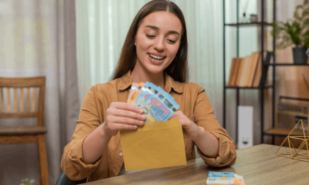 Rast nákladov nepokryjete bez prilepšenia: Ľudia hovoria, koľko treba