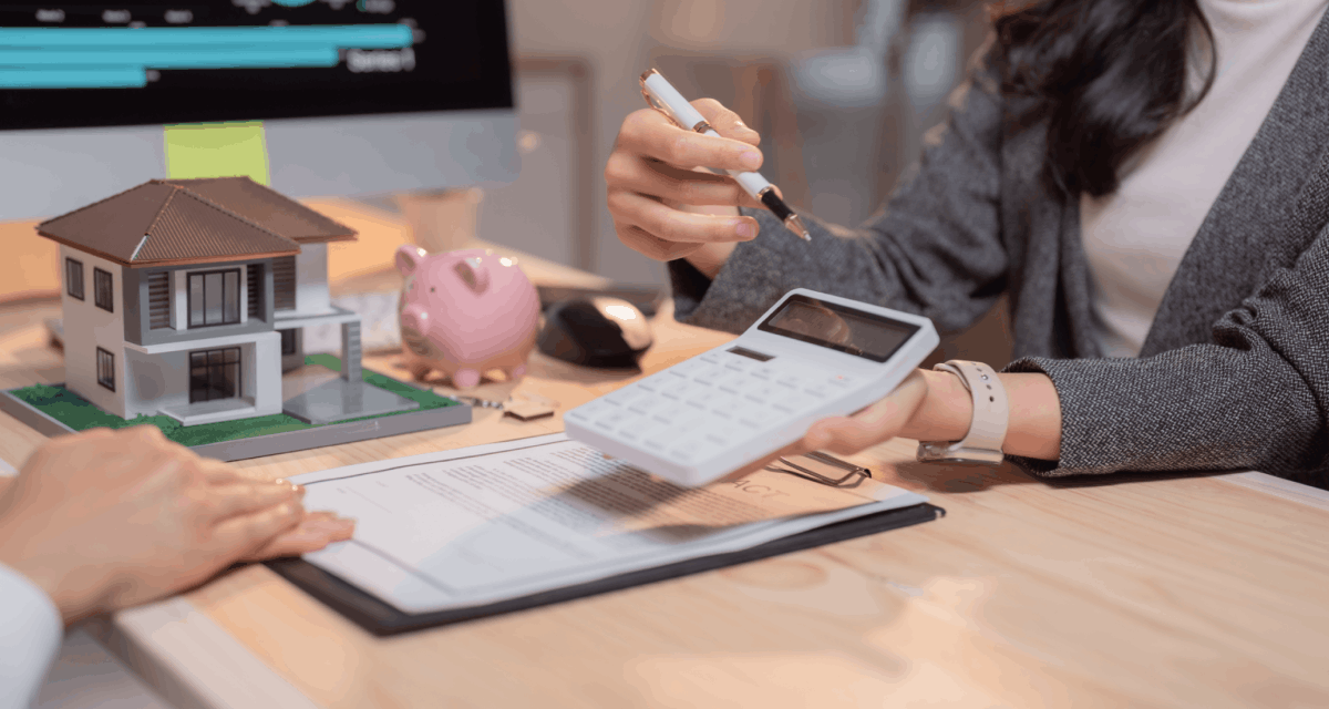 Realitný trh čaká tvrdá skúška: Koniec Samsungu môže zamávať cenami nehnuteľností