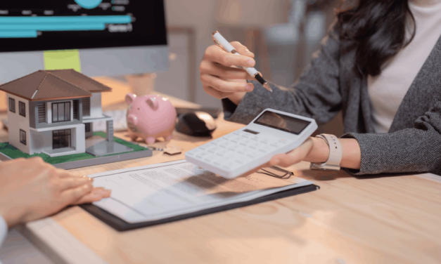 Realitný trh čaká tvrdá skúška: Koniec Samsungu môže zamávať cenami nehnuteľností