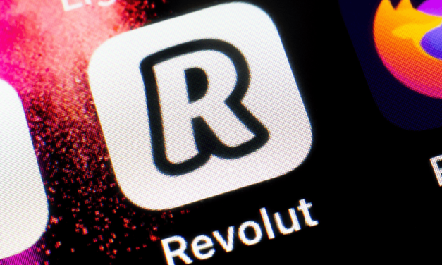 Revolut prišiel s novinkou, ktorú podvodníci neznášajú: Dokáže zabrániť tomu, aby ste prišli o peniaze