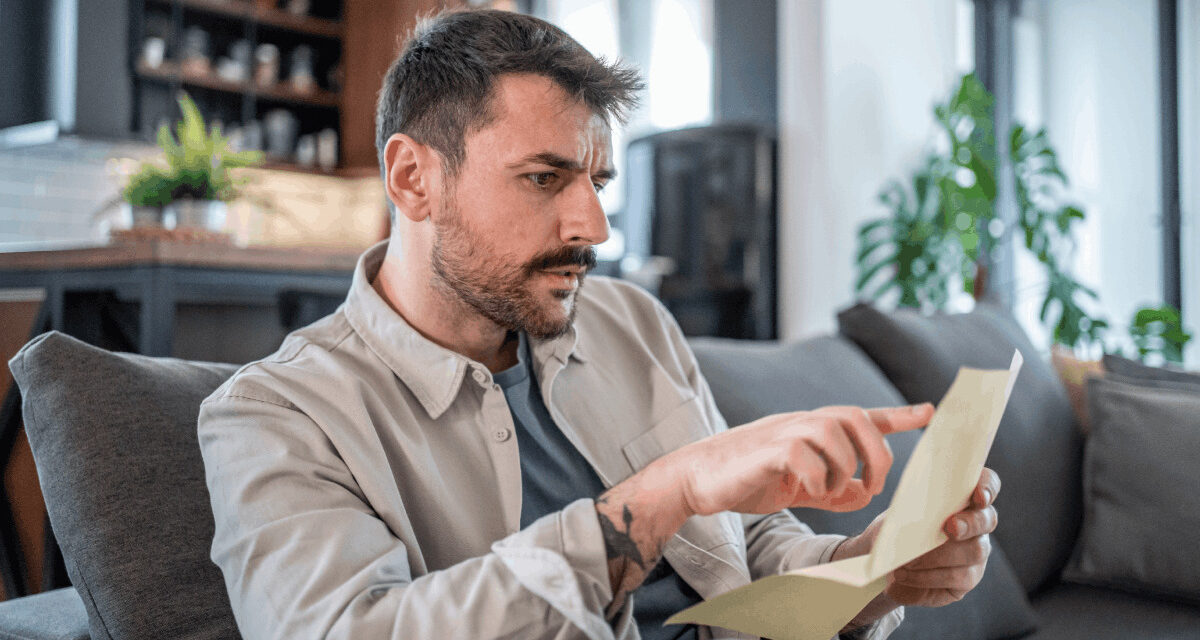 Podnikatelia, pozor. Rok 2026 prináša nové povinnosti, o ktorých neviete (PREHĽAD)