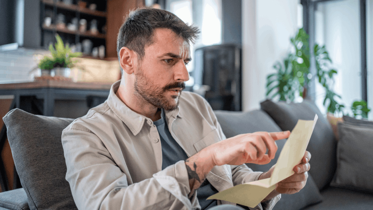 Rok 2026 prináša nové povinnosti