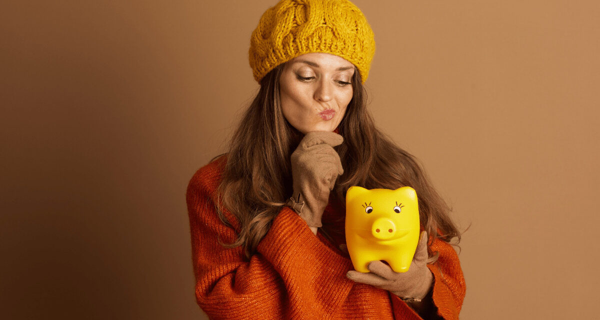 Analytička varuje: Rok 2026 vám môže „zožrať“ peniaze, ak neurobíte túto vec