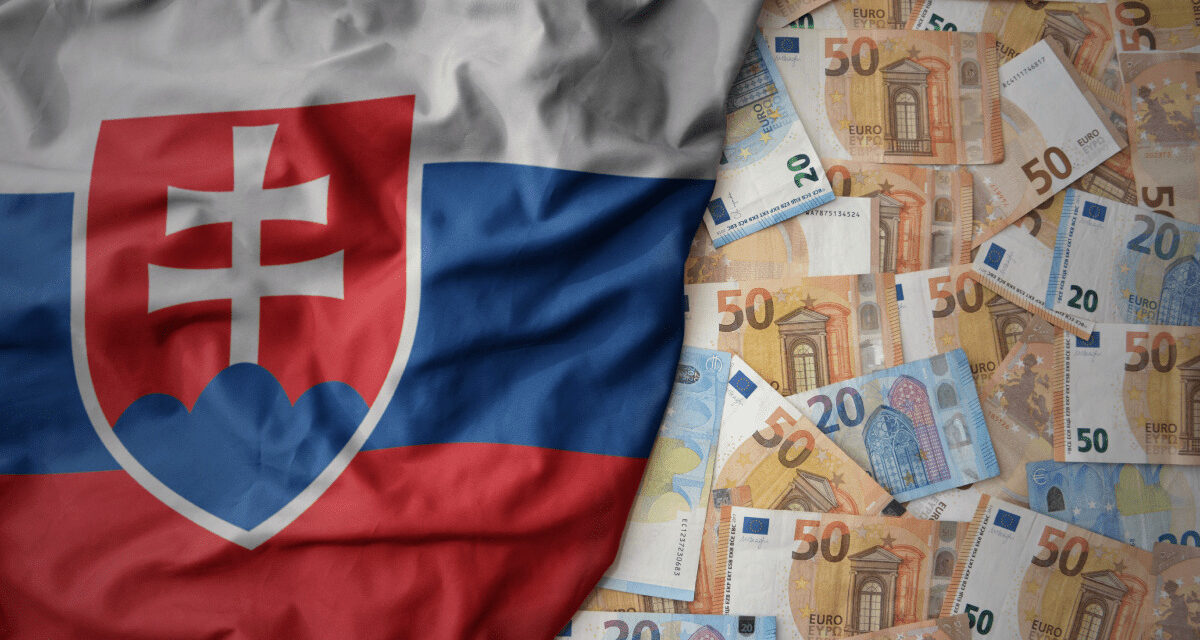 Štát si vydýchol: Rozpočet 2025 nepadol, hoci dane krvácali