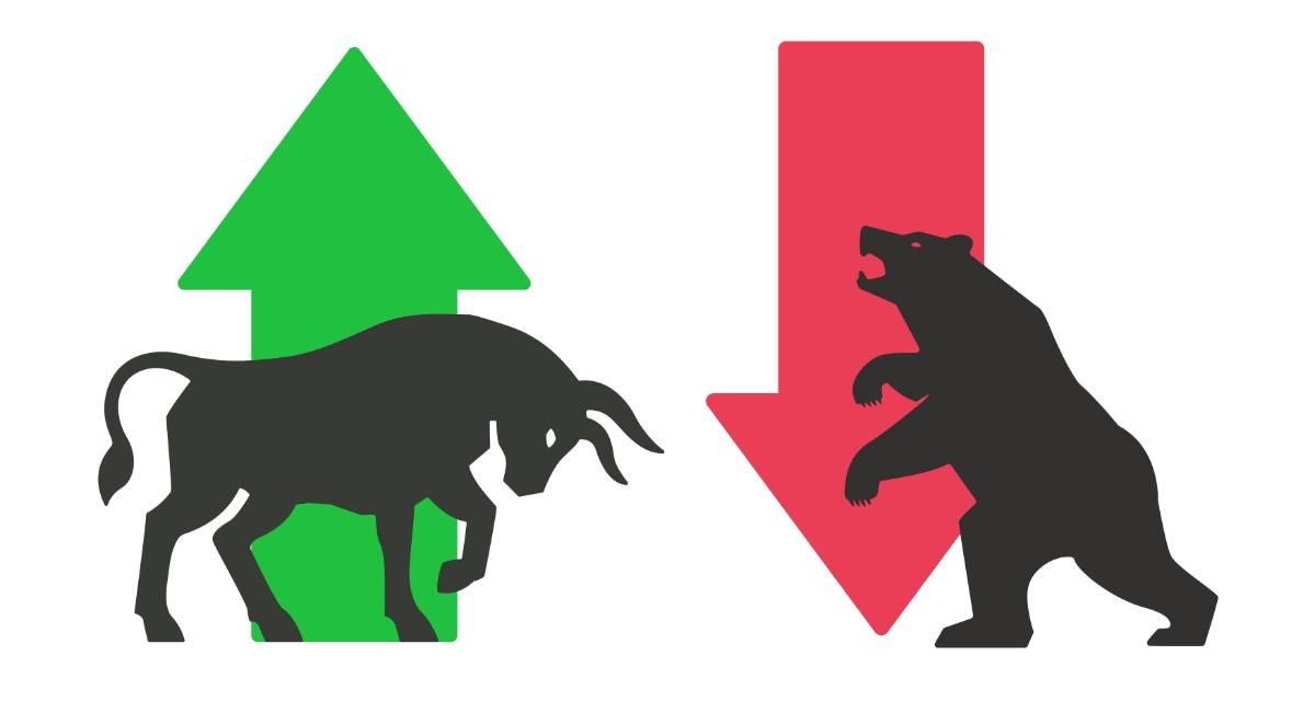 Sentiment v kryptomenovom trhu: Prečo je dôležitý a ako funguje