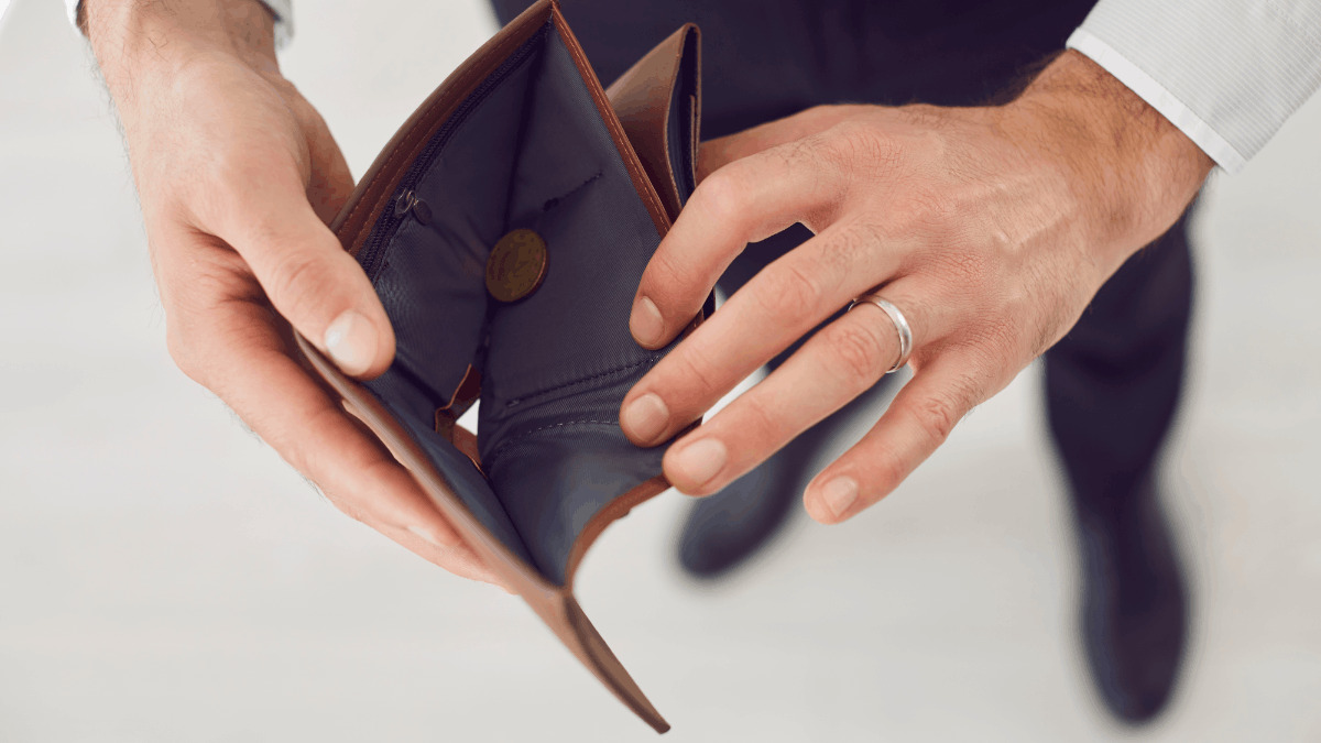 Slováci často ignorujú infláciu