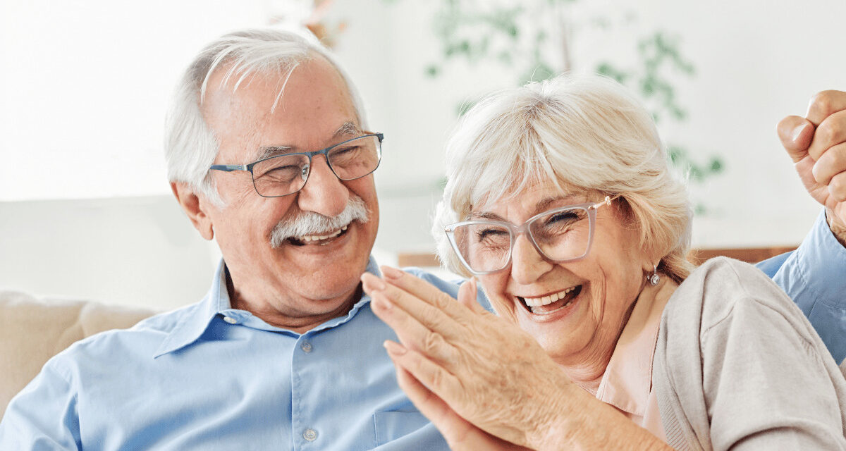 Štát začne vyplácať nový dôchodok: Slováci dostanú peniaze navyše už v roku 2026