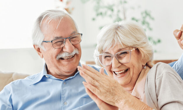 Štát začne vyplácať nový dôchodok: Slováci dostanú peniaze navyše už v roku 2026