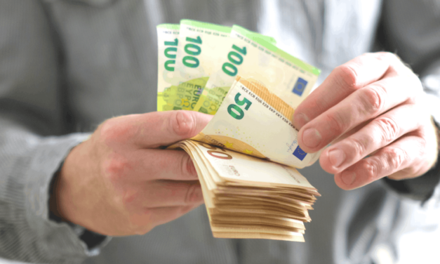 Slováci majú nárok na tisíce eur: Štát ich vyplatí, ak o ne požiadate