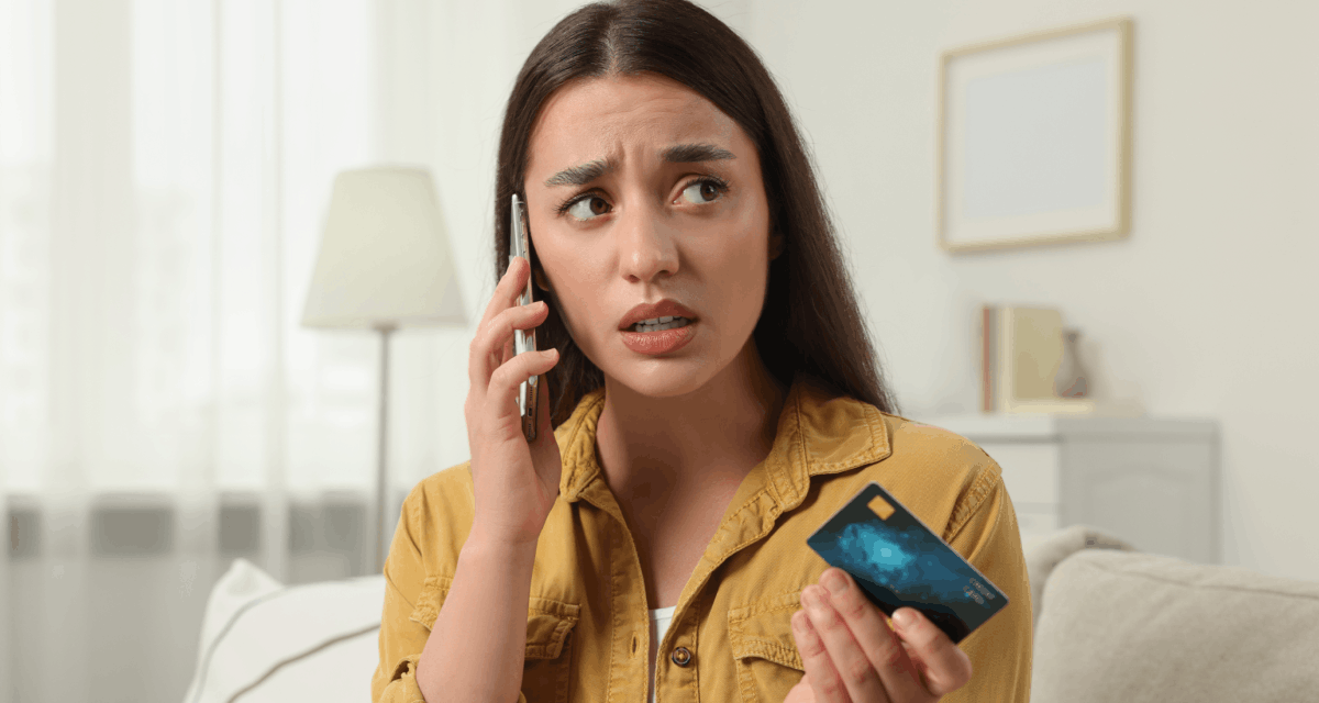 Slovenská banka vypína populárnu službu. V tomto čase systém odmietne platby