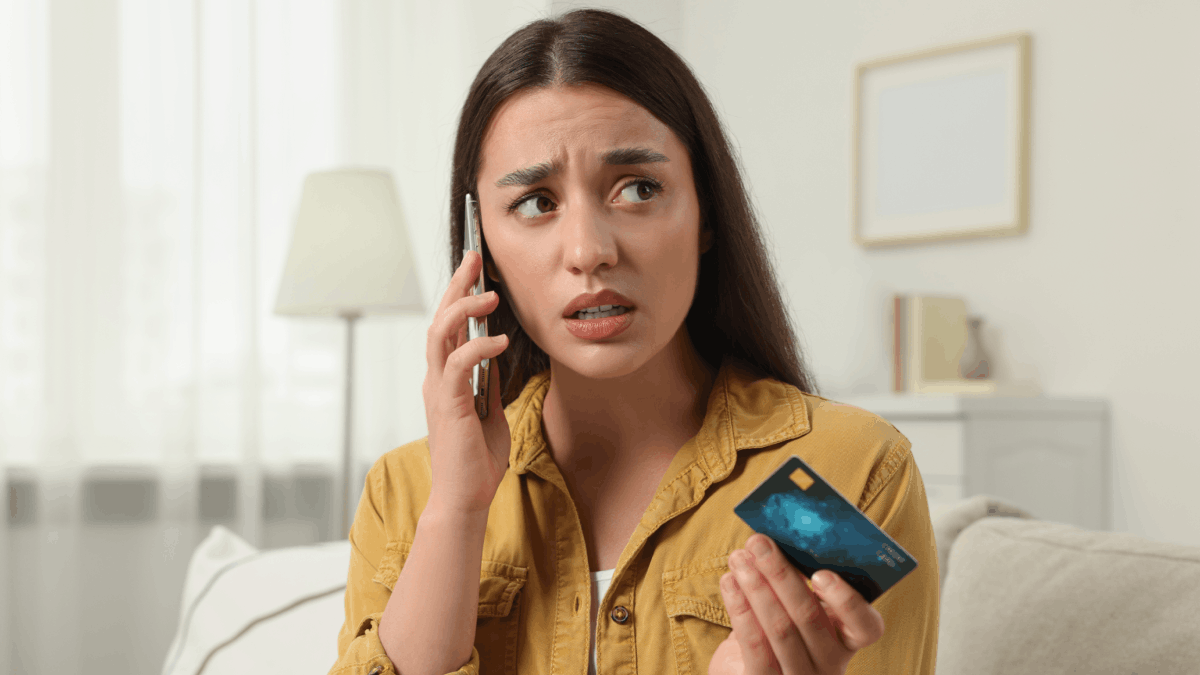 Slovenská banka vypína populárnu službu