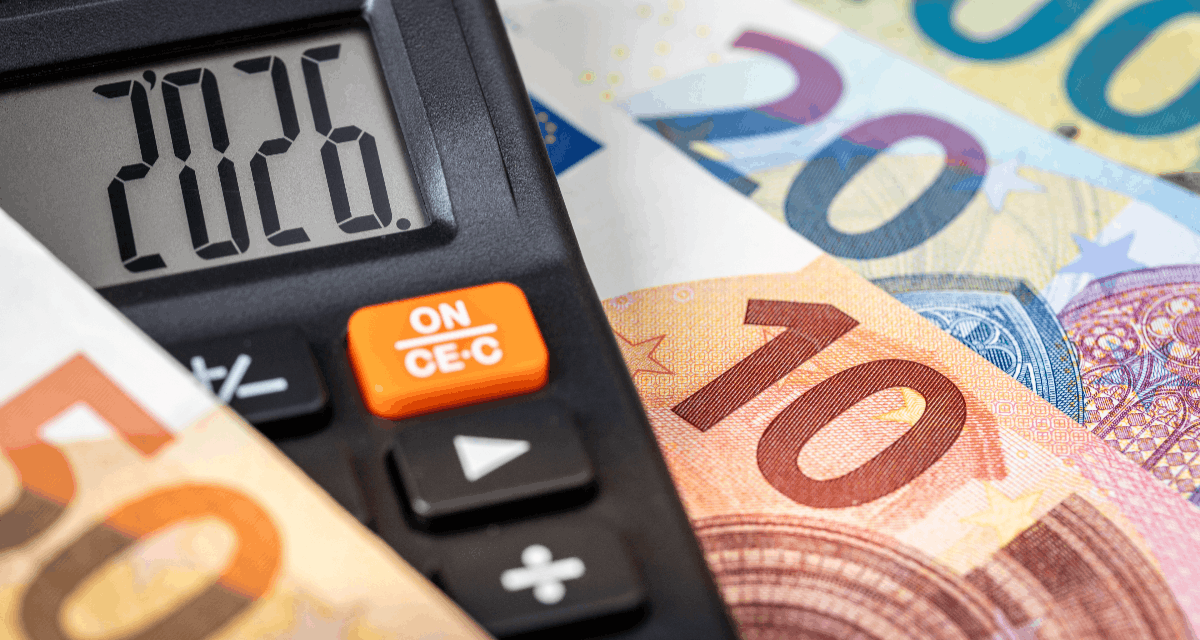 Slovensko mení systém sociálnych dávok: Kto získa stovky eur a komu štát zoberie peniaze