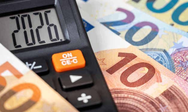 Slovensko mení systém sociálnych dávok: Kto získa stovky eur a komu štát zoberie peniaze