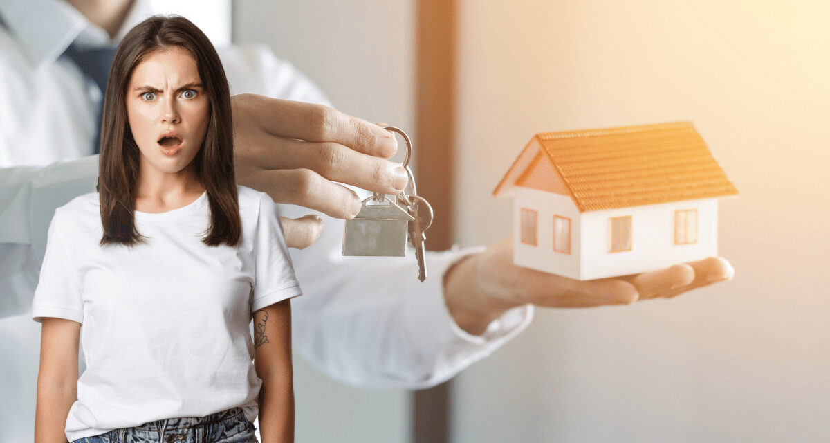 Byty zdraželi aj pri drahých hypotékach: Slovensko zažilo realitný paradox