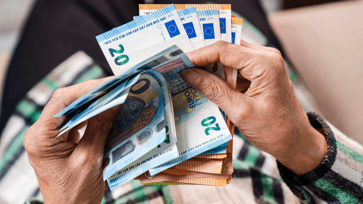 Sociálna poisťovňa mení pravidlá OČR