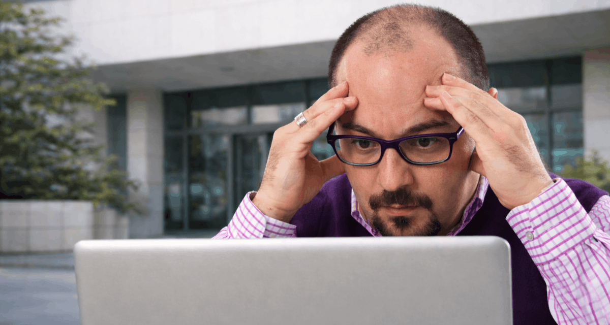 Sociálna poisťovňa spustila novinku: Odhalí informácie, ktoré mnohých nepotešia