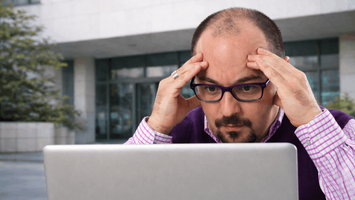 Sociálna poisťovňa ponúka novú kalkulačku