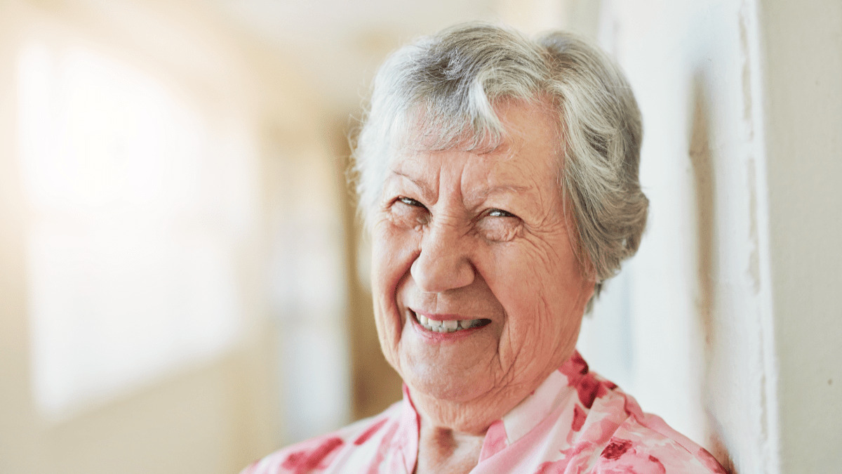 Sociálna poisťovňa prepočíta milión dôchodkov