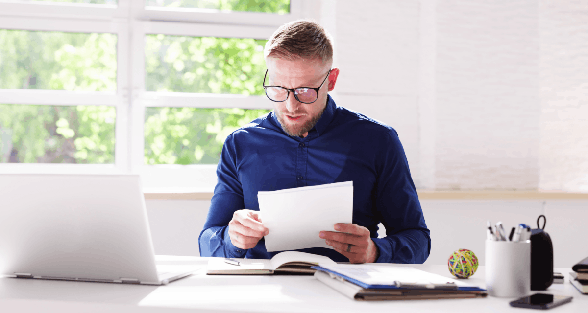 Sociálna poisťovňa pritvrdzuje: 8 dní, ktoré môžu rozhodnúť o pokute