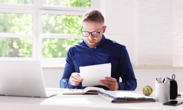 Sociálna poisťovňa pritvrdzuje: 8 dní, ktoré môžu rozhodnúť o pokute