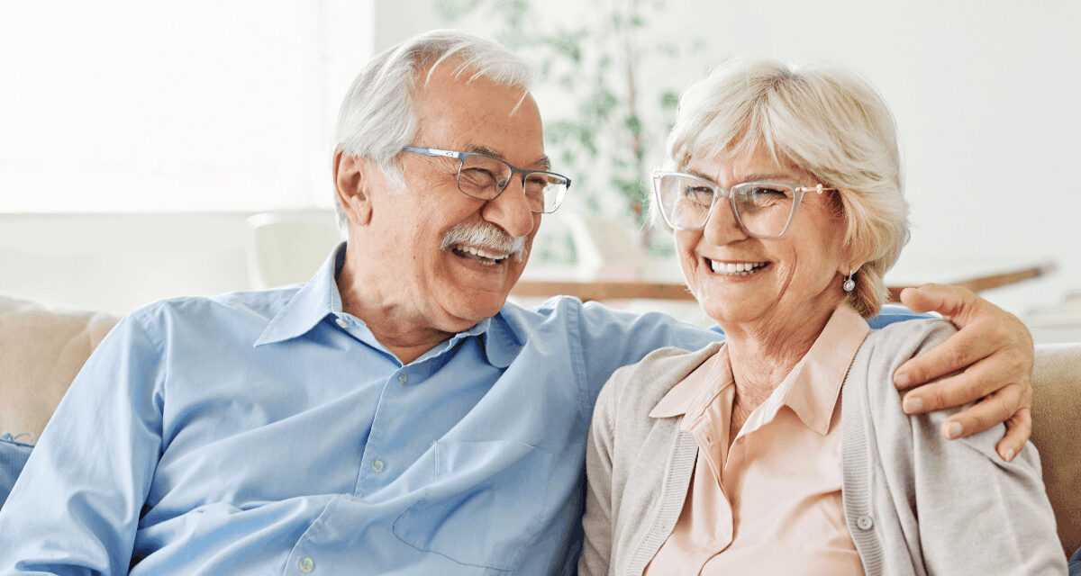 Sociálna poisťovňa mení dôchodky: Tento bonus dostanú penzisti automaticky