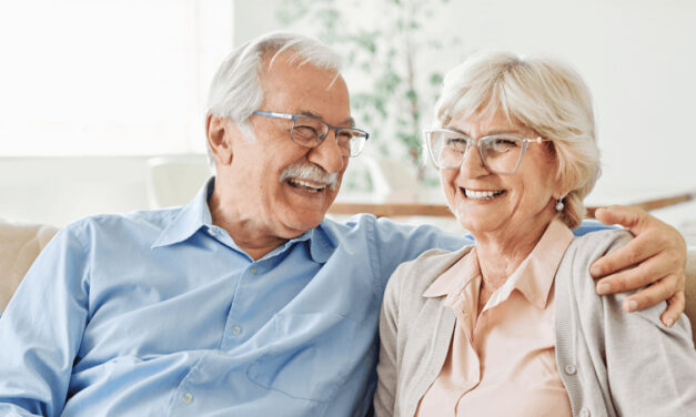 Sociálna poisťovňa mení dôchodky: Tento bonus dostanú penzisti automaticky