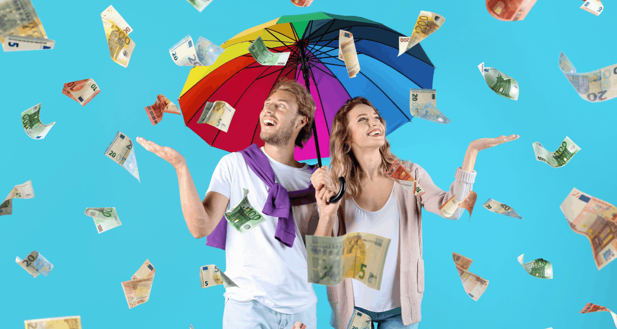 Soft-saving nie je len šetrenie: Udržateľný spôsob, ako odkladať aj žiť