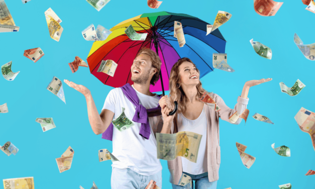 Soft-saving nie je len šetrenie: Udržateľný spôsob, ako odkladať aj žiť