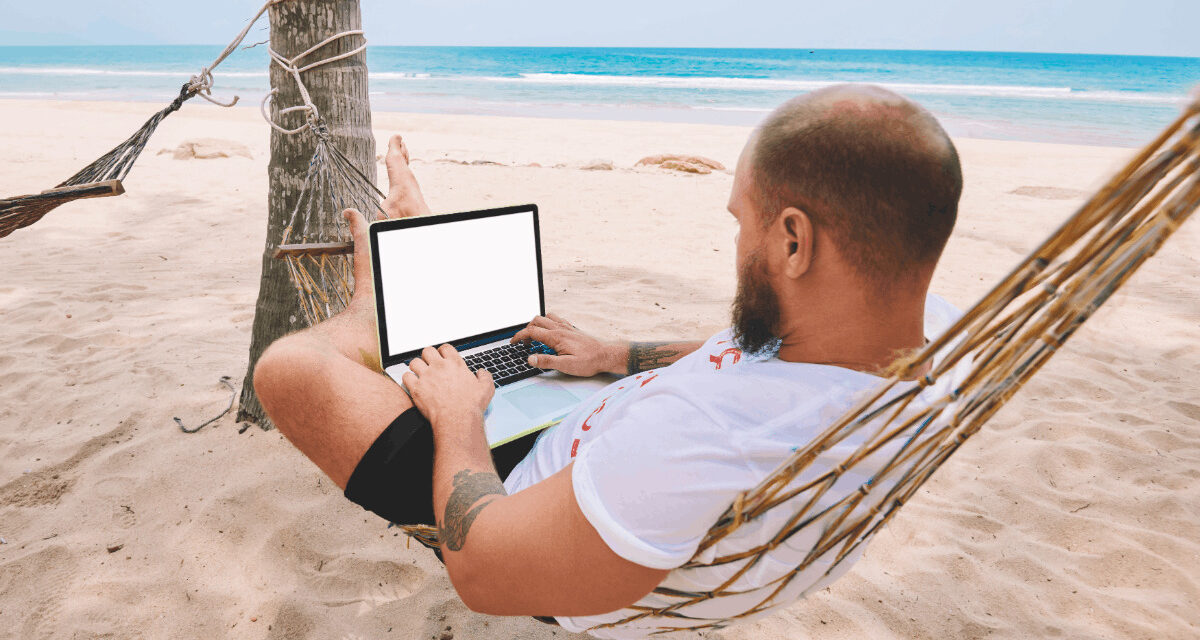 Slováci objavili najvýnosnejší pasívny príjem v roku 2026