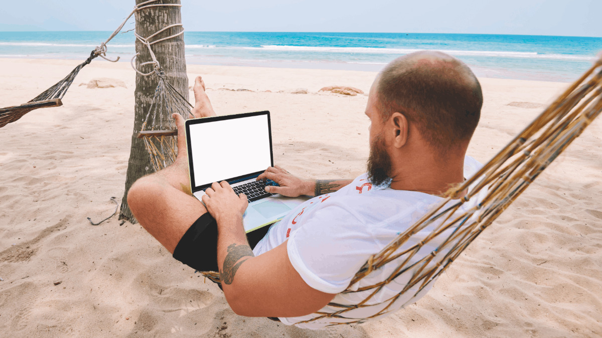 Staking ako najvýnosnejší pasívny príjem